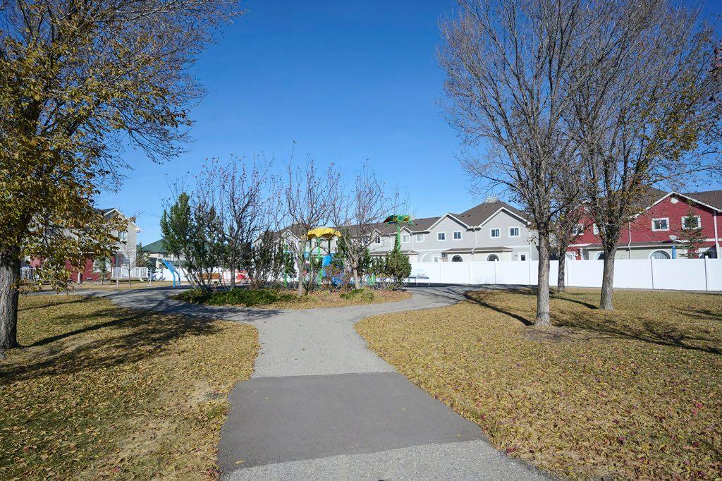 Picture for 165 Bayside Point SW https://www.cirrealty.ca/reb/creb/03/A2266703_26.jpg