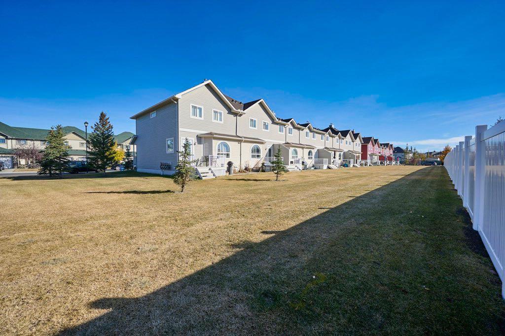 Picture for 165 Bayside Point SW https://www.cirrealty.ca/reb/creb/03/A2266703_27.jpg