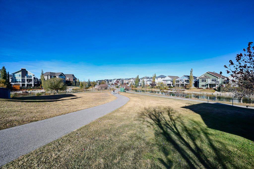Picture for 165 Bayside Point SW https://www.cirrealty.ca/reb/creb/03/A2266703_28.jpg