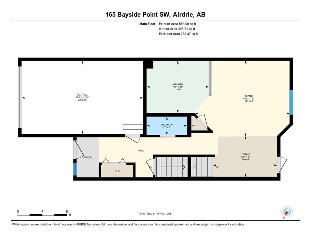 Picture for 165 Bayside Point SW https://www.cirrealty.ca/reb/creb/03/A2266703_31.jpg