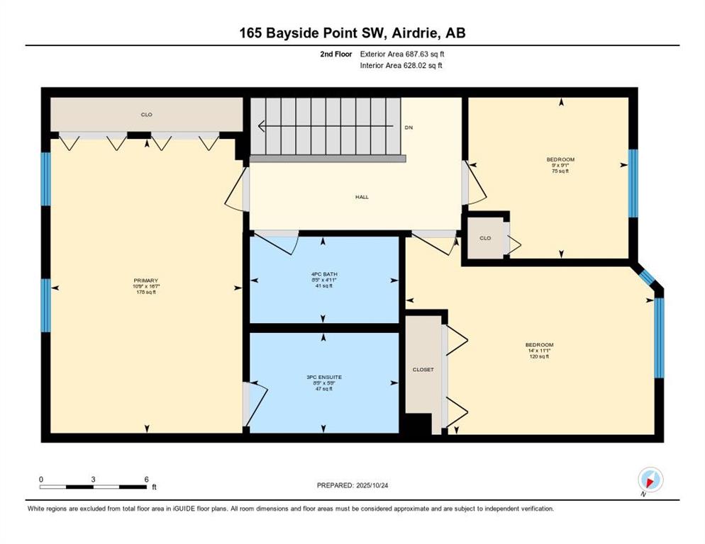 Picture for 165 Bayside Point SW https://www.cirrealty.ca/reb/creb/03/A2266703_32.jpg