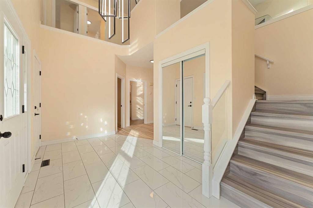 Picture for 20 Sherwood Circle NW