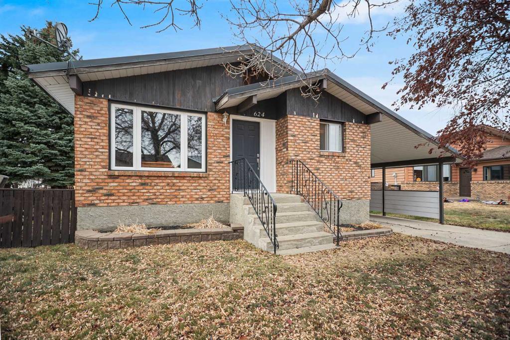 Picture for 624 Mcculloch Crescent 