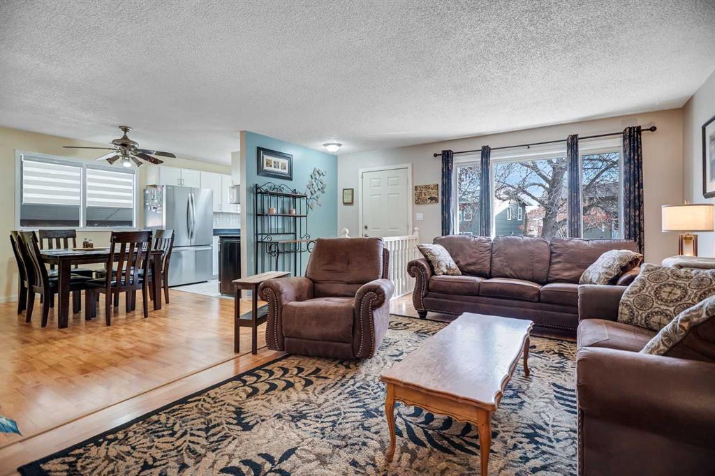 Picture for 624 Mcculloch Crescent 