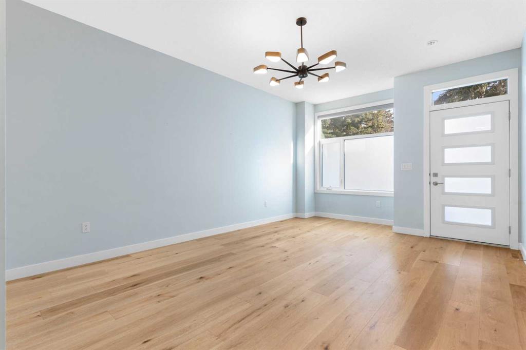 Picture for 113, 408 27 Avenue NE