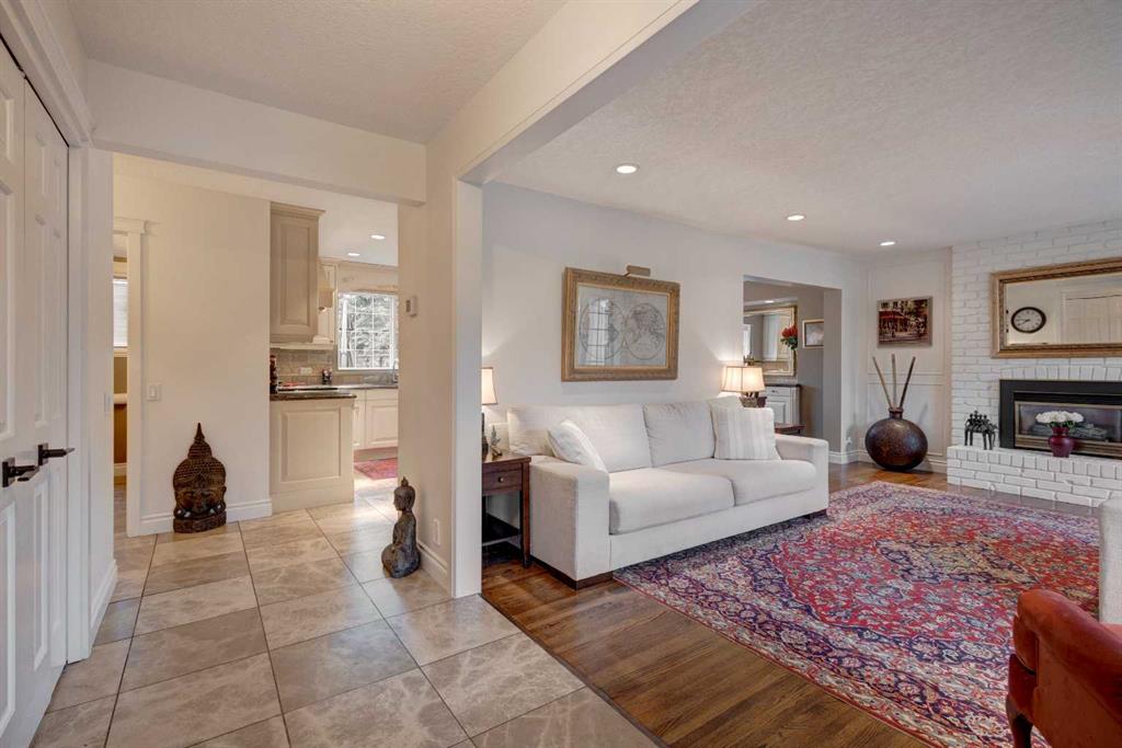 Picture for 103 Pump Hill Place SW Picture for 103 Pump Hill Place SW