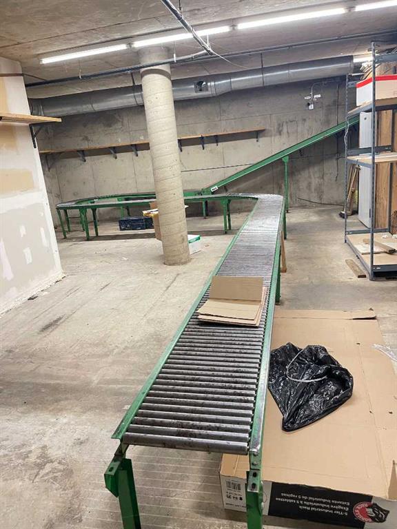 Picture for 119 3rd Avenue SE