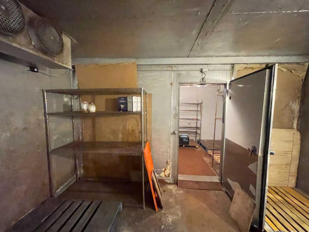 Picture for 119 3rd Avenue SE