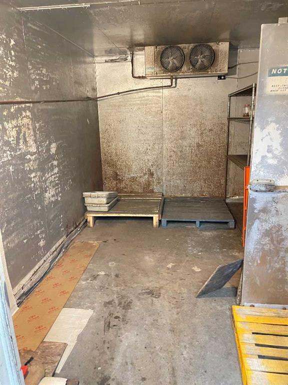 Picture for 119 3rd Avenue SE