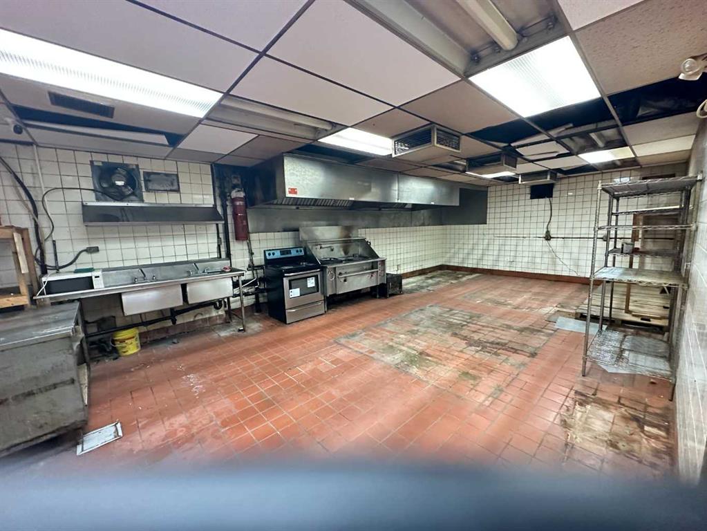 Picture for 119 3rd Avenue SE