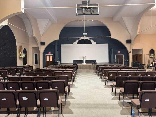 Picture for 1405 8 Avenue SE