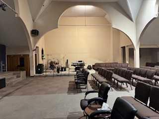 Picture for 1405 8 Avenue SE