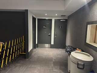 Picture for 1405 8 Avenue SE