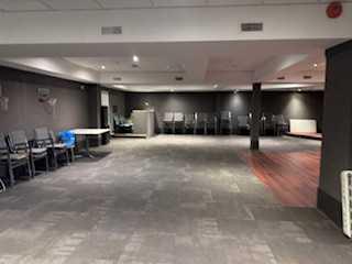 Picture for 1405 8 Avenue SE