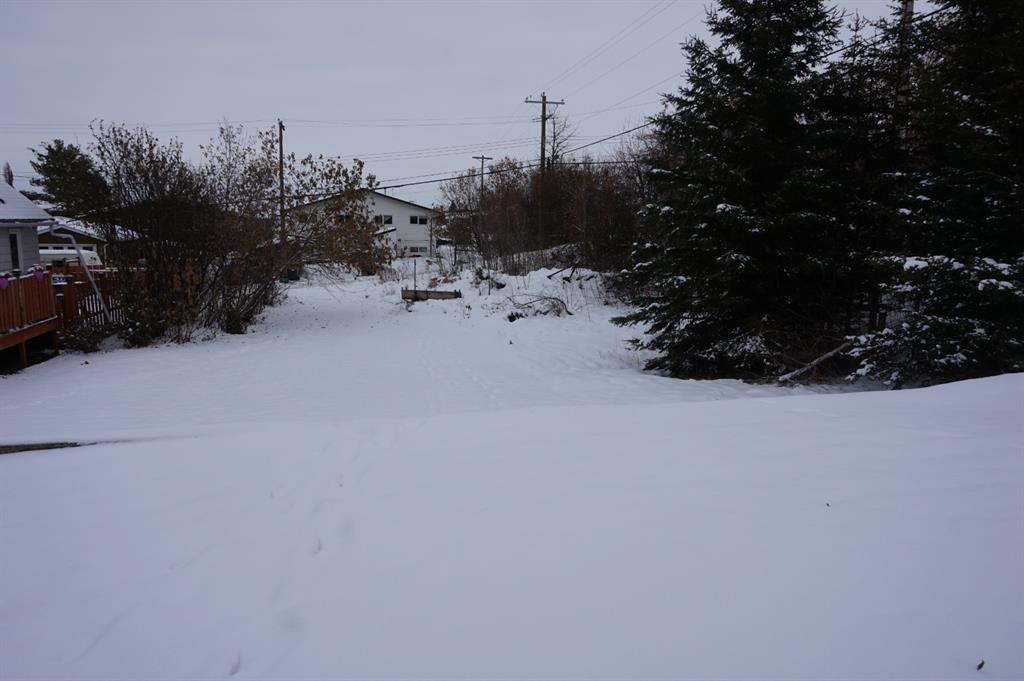 Picture for 4804 47 Avenue 