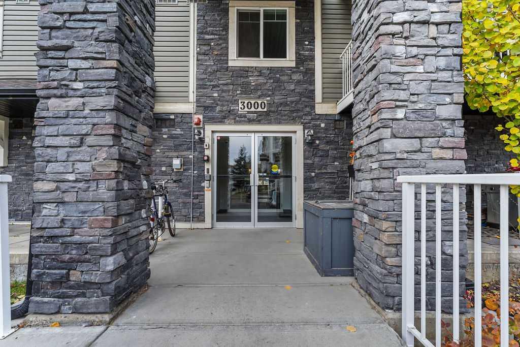 Picture for 3208, 115 Prestwick Villas SE