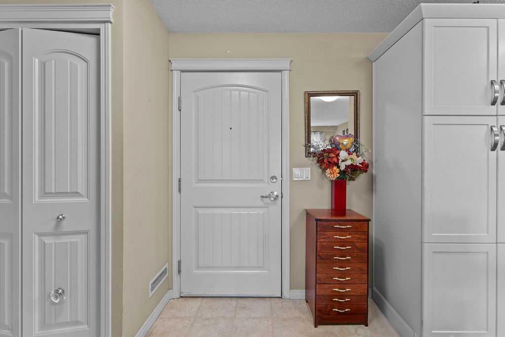 Picture for 3208, 115 Prestwick Villas SE