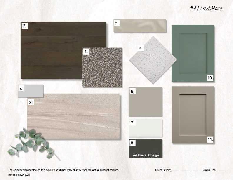 Picture for 156 Crimson Ridge Place NW