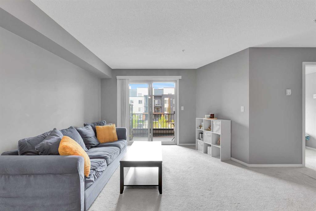 Picture for 2303, 1317 27 Street SE