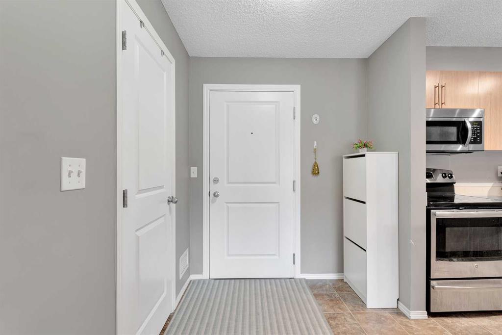 Picture for 2303, 1317 27 Street SE