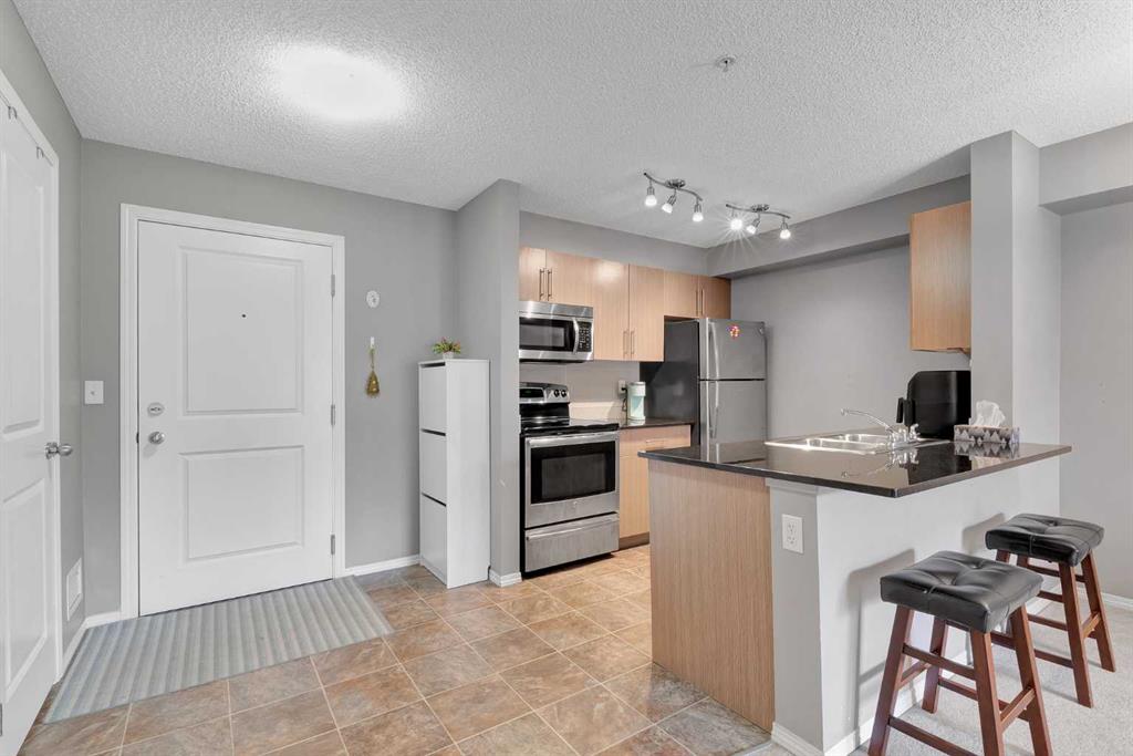 Picture for 2303, 1317 27 Street SE