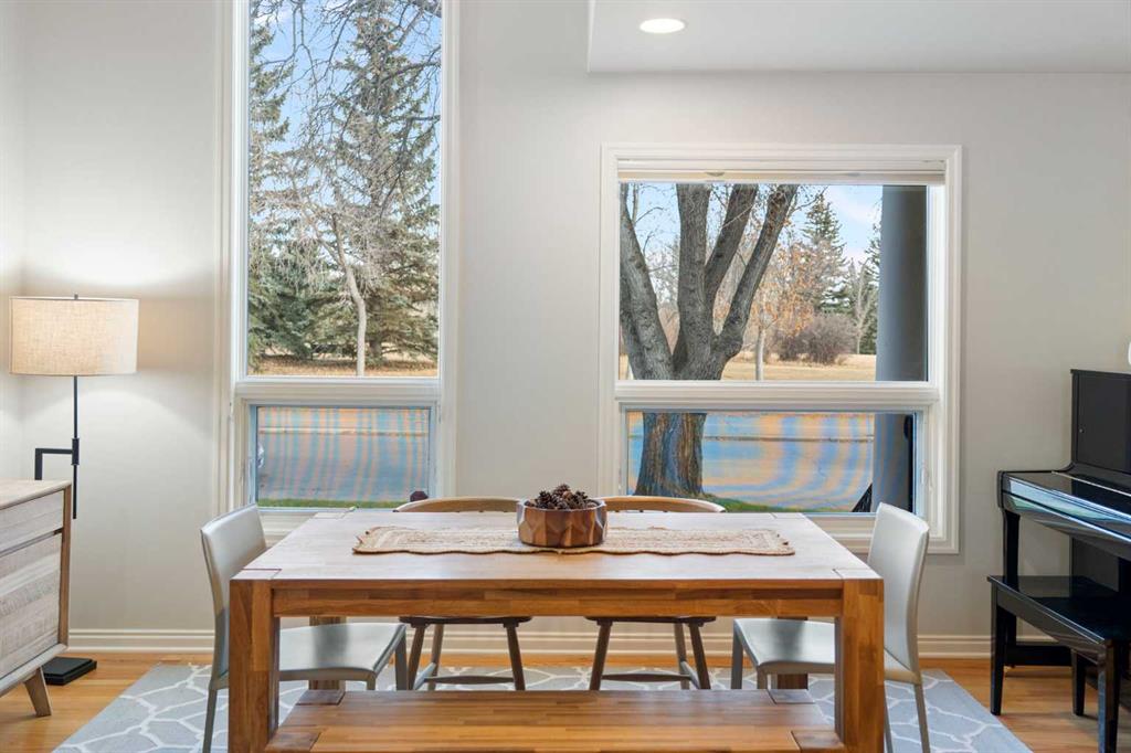 Picture for 2827 Canmore Road NW