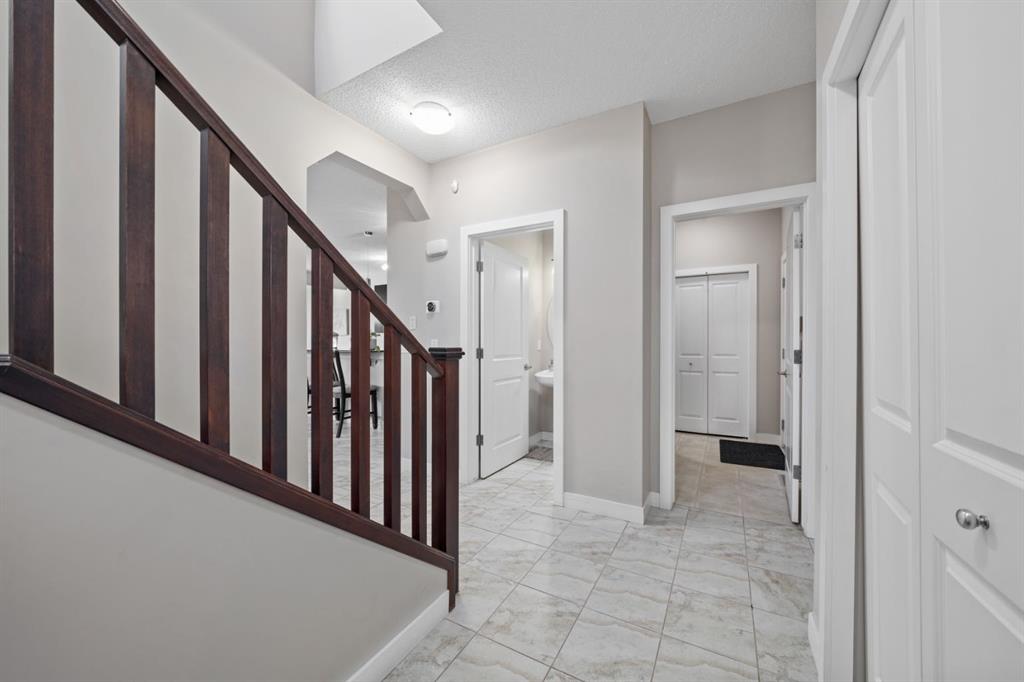 Picture for 514 Skyview Ranch Way NE