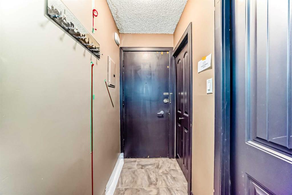 Picture for 104, 620 15 Avenue SW