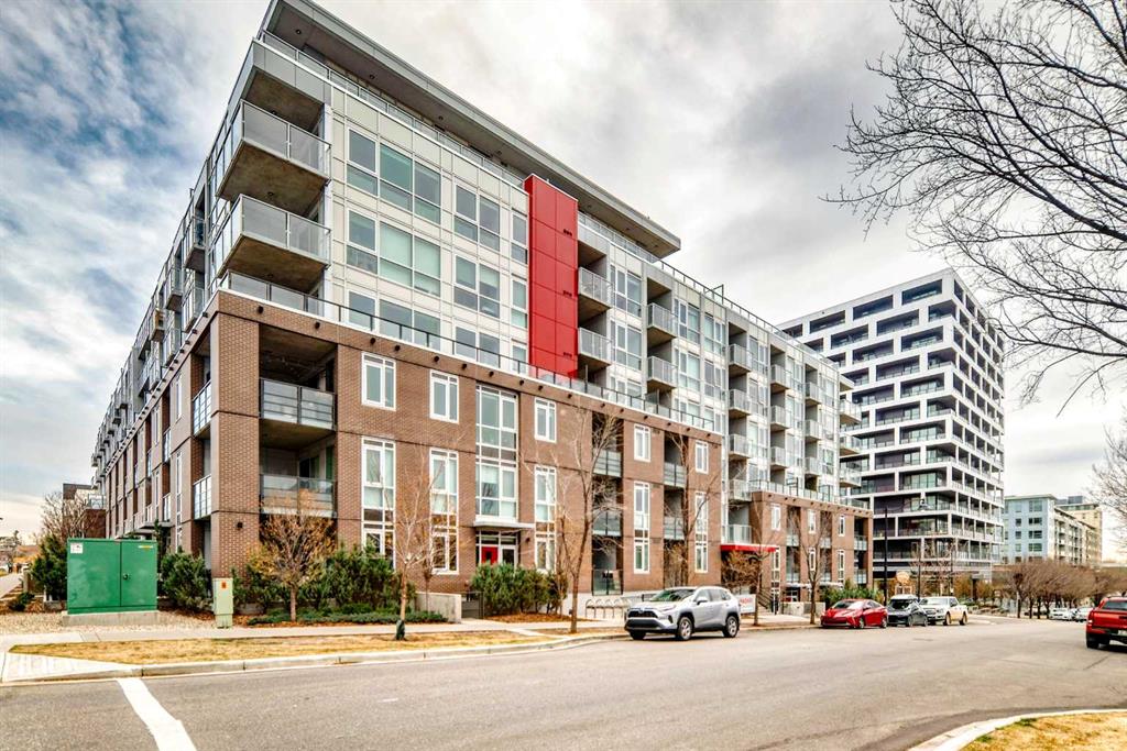 Picture for 221, 88 9 Street NE