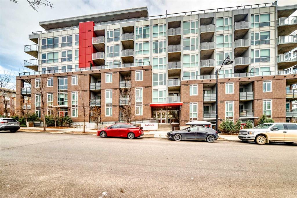 Picture for 221, 88 9 Street NE