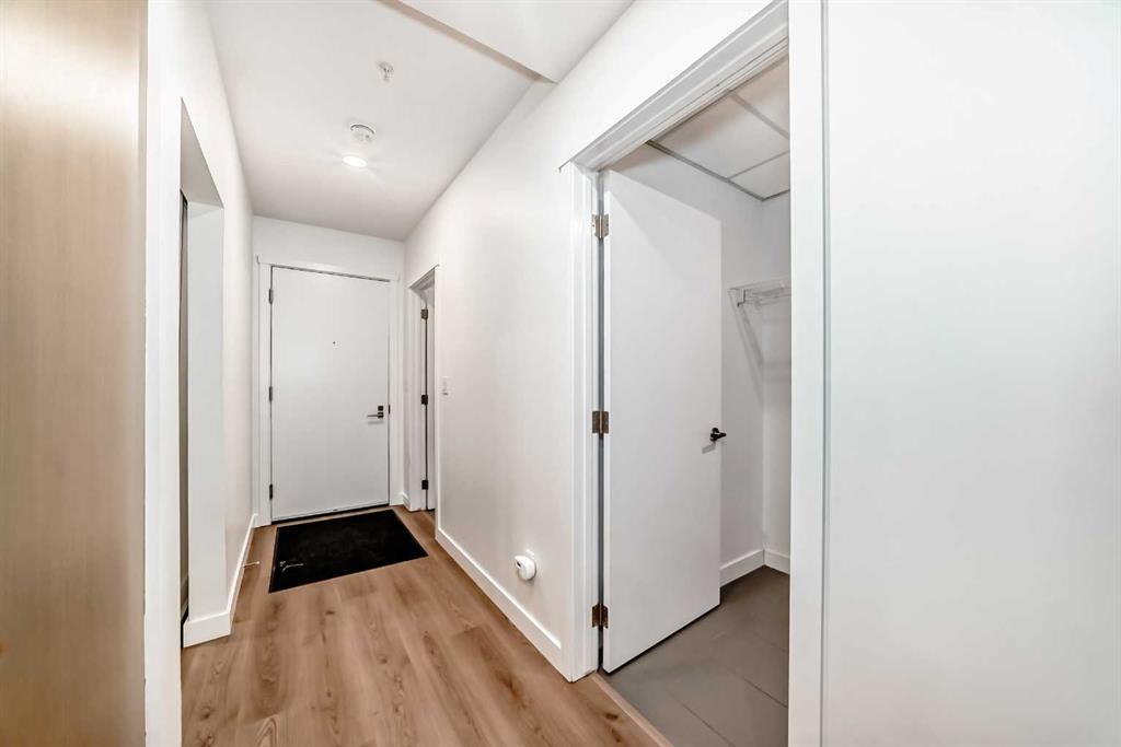 Picture for 221, 88 9 Street NE