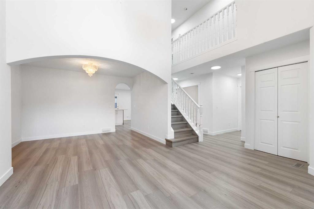 Picture for 115 Taracove Landing NE