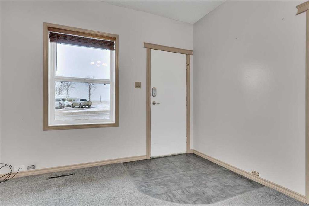 Picture for 201 1 Street S