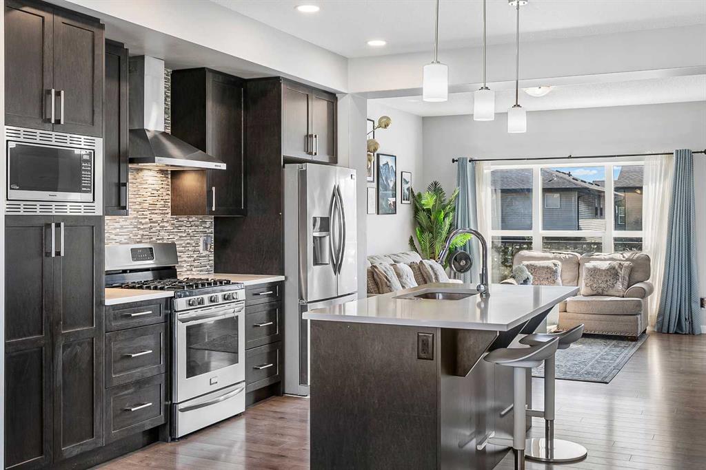 Picture for 307 Walgrove Boulevard SE