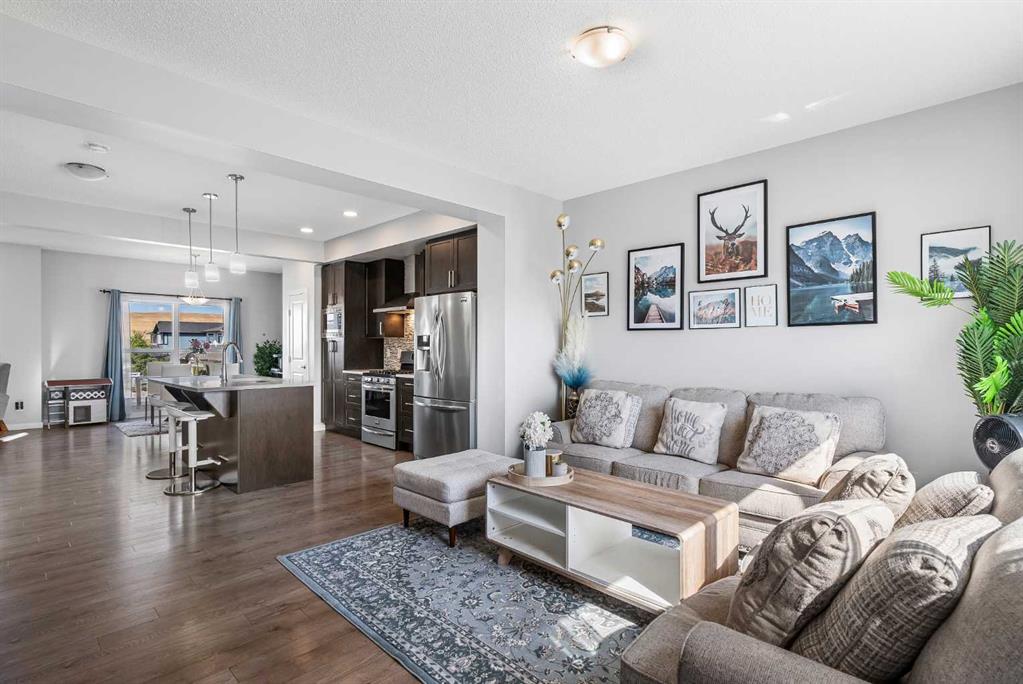 Picture for 307 Walgrove Boulevard SE