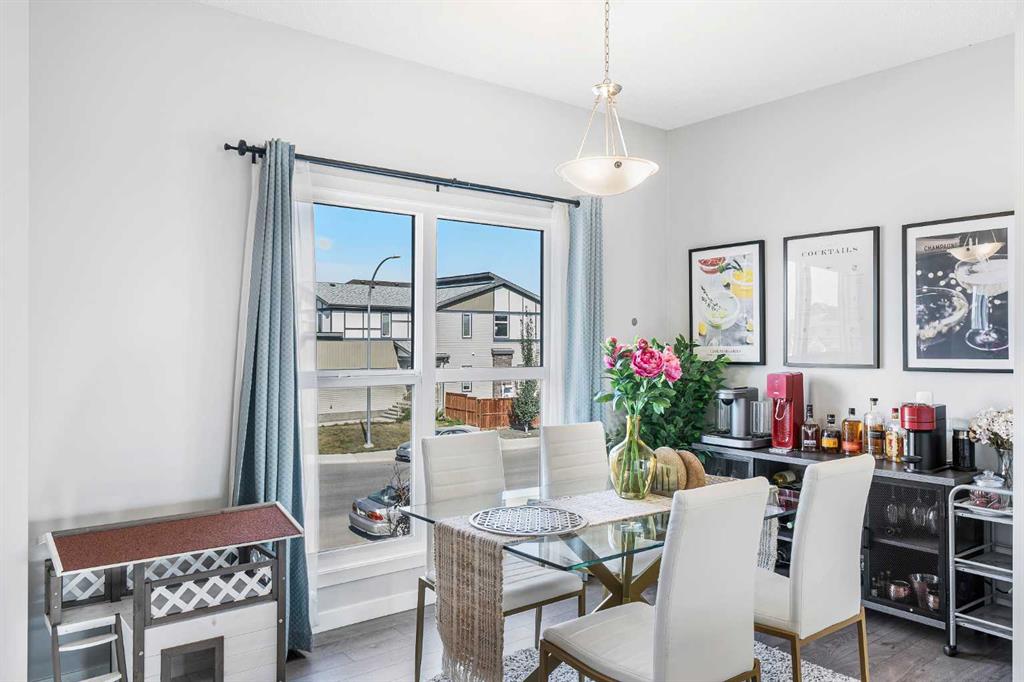 Picture for 307 Walgrove Boulevard SE