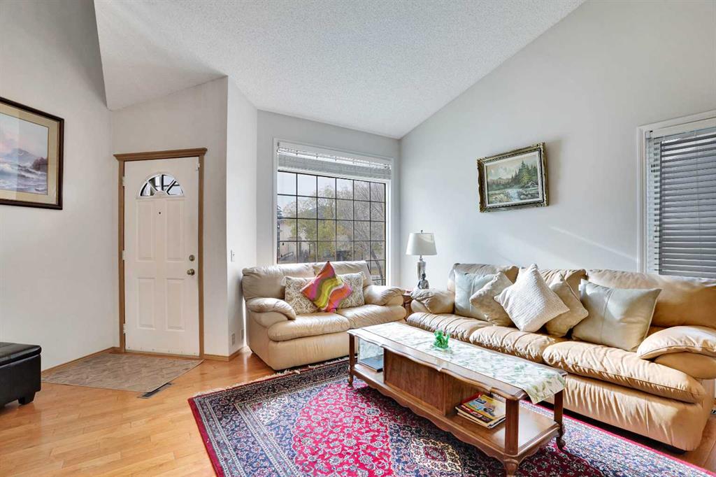 Picture for 60 Douglas Woods Terrace SE