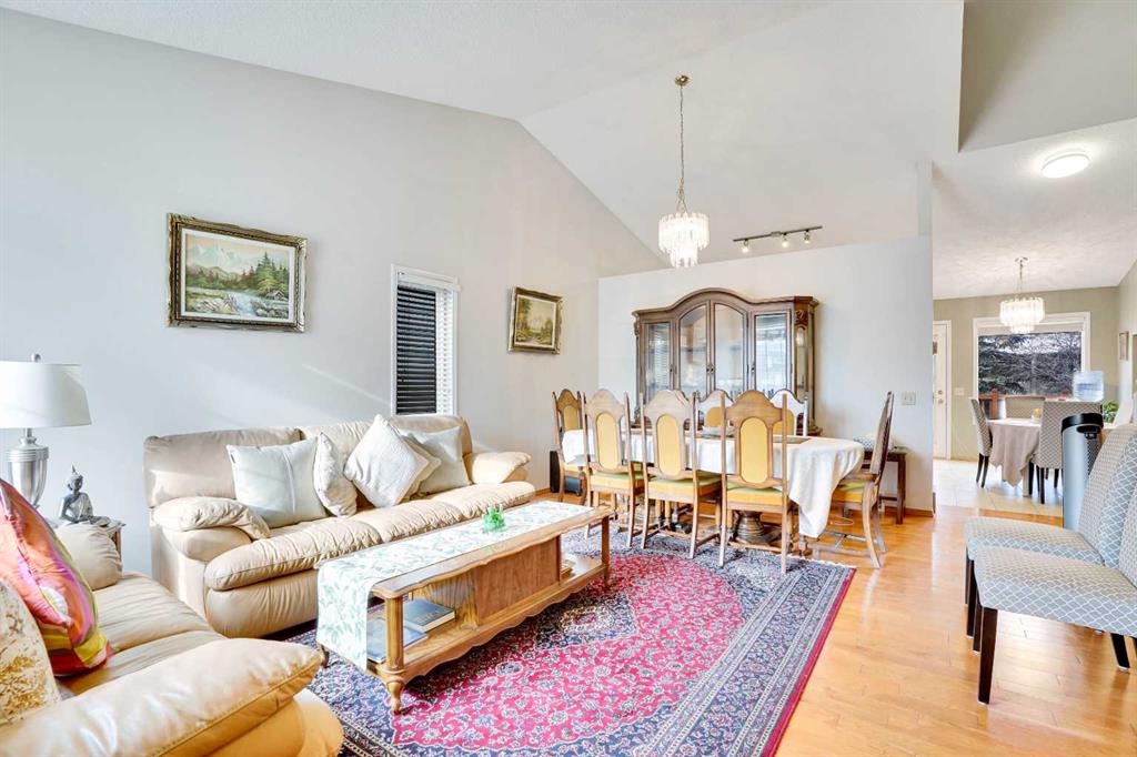 Picture for 60 Douglas Woods Terrace SE