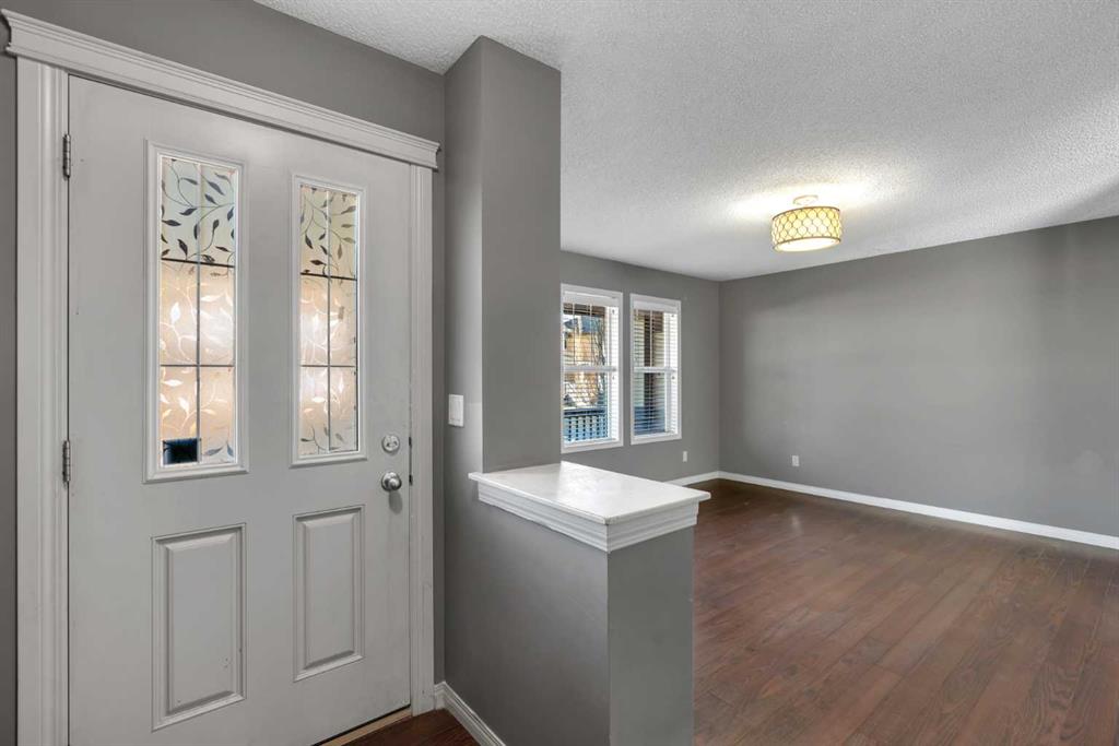 Picture for 41 Skyview Point Green NE