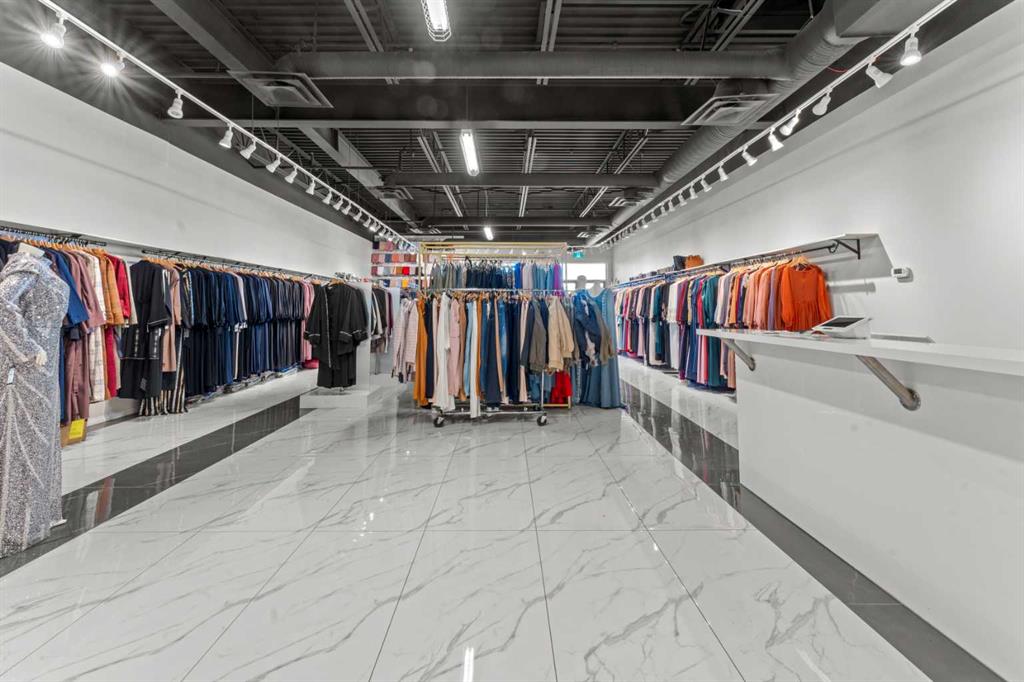 Picture for 3131 27 Street 