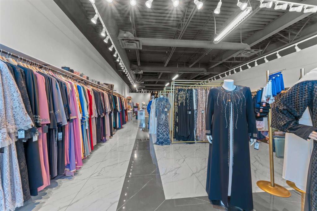 Picture for 3131 27 Street 