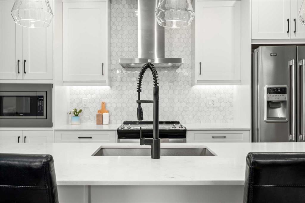 Picture for 4314, 200 Seton Circle SE