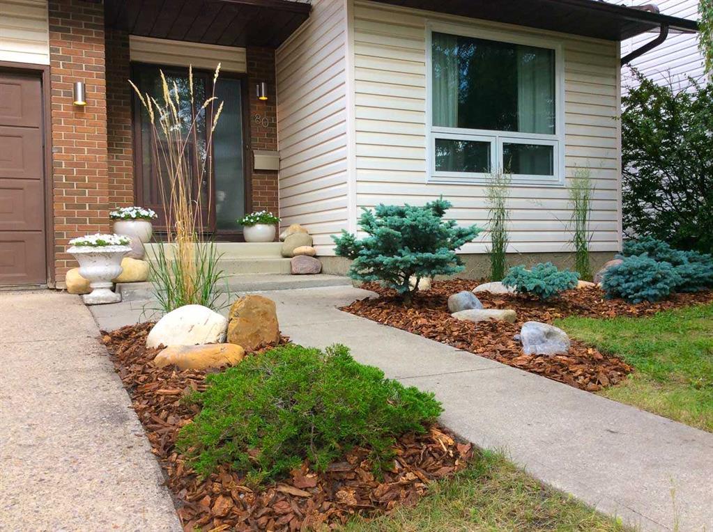 Picture for 80 Woodglen Road SW