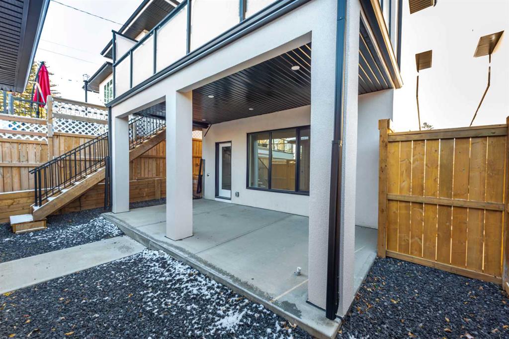 Picture for 3016 13 Avenue SW