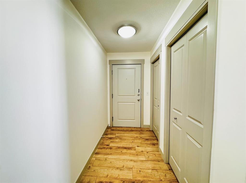 Picture for 6406, 155 Skyview Ranch Way NE