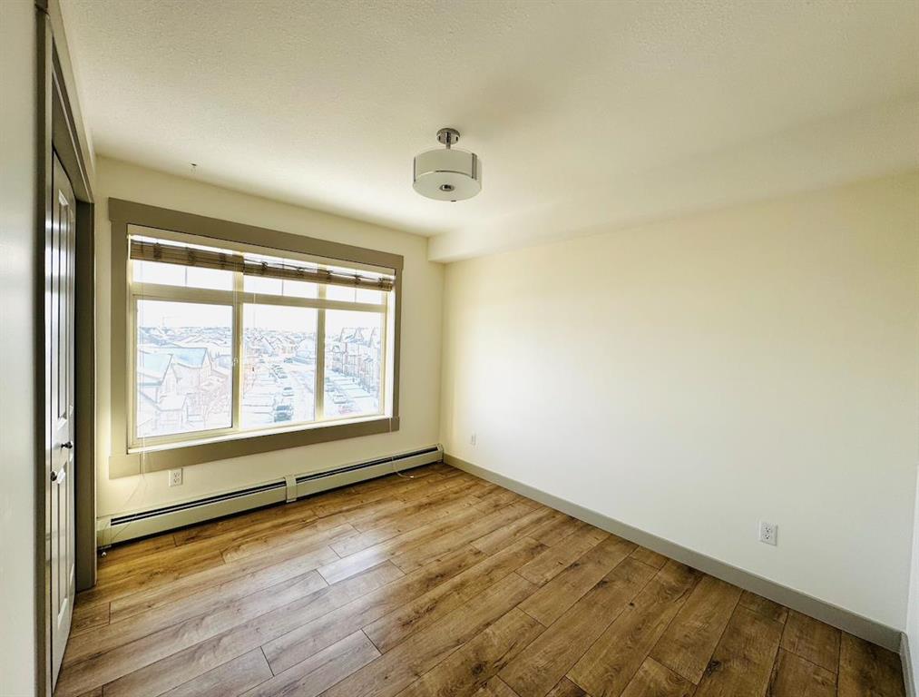 Picture for 6406, 155 Skyview Ranch Way NE