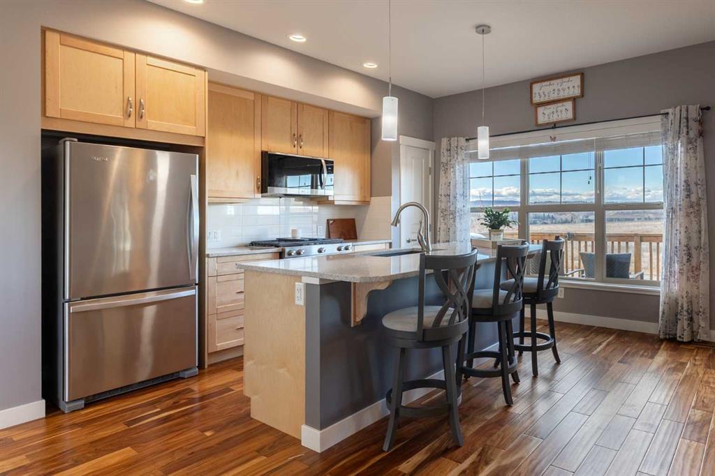 Picture for 1201, 32 Horseshoe Crescent 