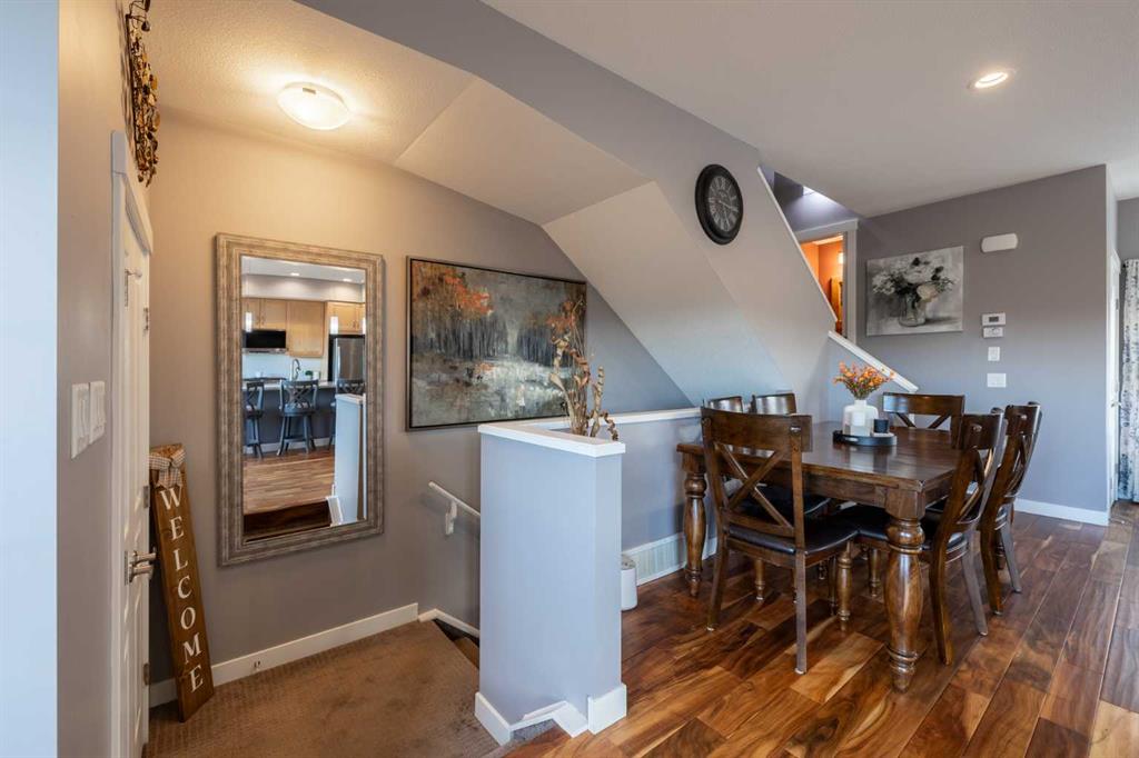 Picture for 1201, 32 Horseshoe Crescent 