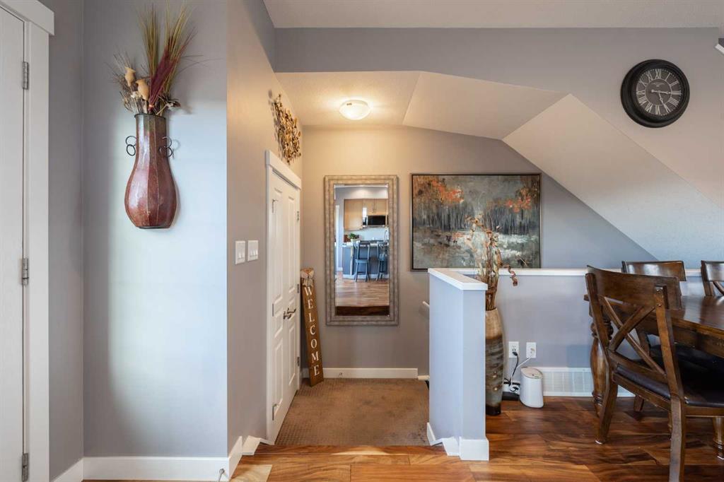 Picture for 1201, 32 Horseshoe Crescent 