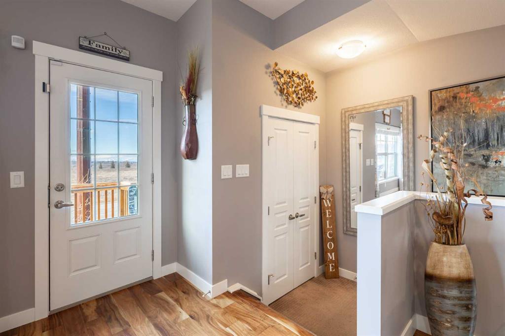 Picture for 1201, 32 Horseshoe Crescent 